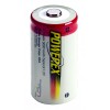 Batteri 2st LR14 1,2V 5000mAh